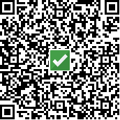 Healthcare Providers Similar to 1720080880 NPI Number | NPI Registry | www.DataLabs.Health