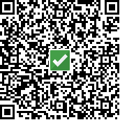 Healthcare Providers Similar to 1720081151 NPI Number | NPI Registry | www.DataLabs.Health