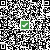 Healthcare Providers Similar to 1720081227 NPI Number | NPI Registry | www.DataLabs.Health