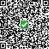 Healthcare Providers Similar to 1720081508 NPI Number | NPI Registry | www.DataLabs.Health