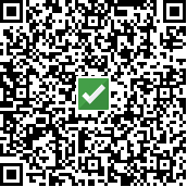 Healthcare Providers Similar to 1720081839 NPI Number | NPI Registry | www.DataLabs.Health