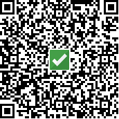 Healthcare Providers Similar to 1720081862 NPI Number | NPI Registry | www.DataLabs.Health