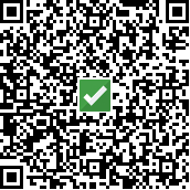 Healthcare Providers Similar to 1720082175 NPI Number | NPI Registry | www.DataLabs.Health