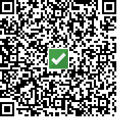 Healthcare Providers Similar to 1720082670 NPI Number | NPI Registry | www.DataLabs.Health