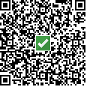 Healthcare Providers Similar to 1720082795 NPI Number | NPI Registry | www.DataLabs.Health