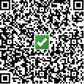 Healthcare Providers Similar to 1720083405 NPI Number | NPI Registry | www.DataLabs.Health