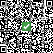 Healthcare Providers Similar to 1720083421 NPI Number | NPI Registry | www.DataLabs.Health