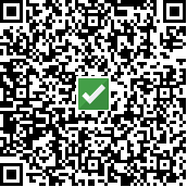 Healthcare Providers Similar to 1720083587 NPI Number | NPI Registry | www.DataLabs.Health