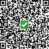 Healthcare Providers Similar to 1720083702 NPI Number | NPI Registry | www.DataLabs.Health