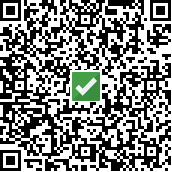 Healthcare Providers Similar to 1720084080 NPI Number | NPI Registry | www.DataLabs.Health