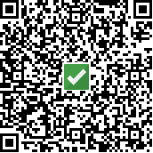 Healthcare Providers Similar to 1720084593 NPI Number | NPI Registry | www.DataLabs.Health