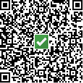 Healthcare Providers Similar to 1720084668 NPI Number | NPI Registry | www.DataLabs.Health