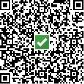 Healthcare Providers Similar to 1720085004 NPI Number | NPI Registry | www.DataLabs.Health