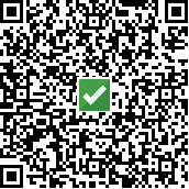 Healthcare Providers Similar to 1720085244 NPI Number | NPI Registry | www.DataLabs.Health