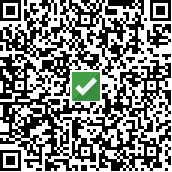 Healthcare Providers Similar to 1720085350 NPI Number | NPI Registry | www.DataLabs.Health