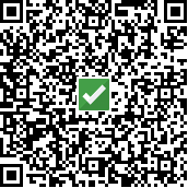 Healthcare Providers Similar to 1720085434 NPI Number | NPI Registry | www.DataLabs.Health