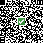 Healthcare Providers Similar to 1720085509 NPI Number | NPI Registry | www.DataLabs.Health