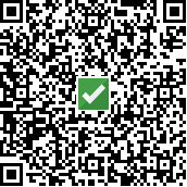 Healthcare Providers Similar to 1720085889 NPI Number | NPI Registry | www.DataLabs.Health