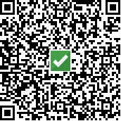 Healthcare Providers Similar to 1720085905 NPI Number | NPI Registry | www.DataLabs.Health