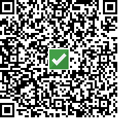 Healthcare Providers Similar to 1720086002 NPI Number | NPI Registry | www.DataLabs.Health