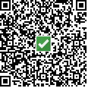 Healthcare Providers Similar to 1720086010 NPI Number | NPI Registry | www.DataLabs.Health