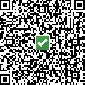 Healthcare Providers Similar to 1720086127 NPI Number | NPI Registry | www.DataLabs.Health