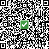 Healthcare Providers Similar to 1720086325 NPI Number | NPI Registry | www.DataLabs.Health