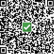 Healthcare Providers Similar to 1720086390 NPI Number | NPI Registry | www.DataLabs.Health