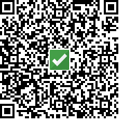 Healthcare Providers Similar to 1720086416 NPI Number | NPI Registry | www.DataLabs.Health