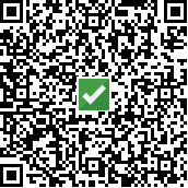 Healthcare Providers Similar to 1720086549 NPI Number | NPI Registry | www.DataLabs.Health