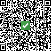 Healthcare Providers Similar to 1720086622 NPI Number | NPI Registry | www.DataLabs.Health