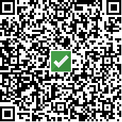 Healthcare Providers Similar to 1720086671 NPI Number | NPI Registry | www.DataLabs.Health