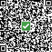 Healthcare Providers Similar to 1720086754 NPI Number | NPI Registry | www.DataLabs.Health