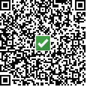 Healthcare Providers Similar to 1720087174 NPI Number | NPI Registry | www.DataLabs.Health