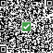 Healthcare Providers Similar to 1720087190 NPI Number | NPI Registry | www.DataLabs.Health