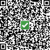 Healthcare Providers Similar to 1720087463 NPI Number | NPI Registry | www.DataLabs.Health