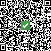 Healthcare Providers Similar to 1720087471 NPI Number | NPI Registry | www.DataLabs.Health