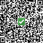 Healthcare Providers Similar to 1720087653 NPI Number | NPI Registry | www.DataLabs.Health