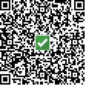 Healthcare Providers Similar to 1720087737 NPI Number | NPI Registry | www.DataLabs.Health