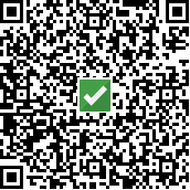 Healthcare Providers Similar to 1720087893 NPI Number | NPI Registry | www.DataLabs.Health