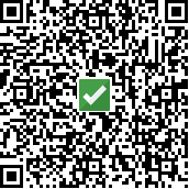 Healthcare Providers Similar to 1720087919 NPI Number | NPI Registry | www.DataLabs.Health