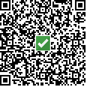 Healthcare Providers Similar to 1720087935 NPI Number | NPI Registry | www.DataLabs.Health