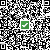 Healthcare Providers Similar to 1720088016 NPI Number | NPI Registry | www.DataLabs.Health