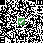 Healthcare Providers Similar to 1720088149 NPI Number | NPI Registry | www.DataLabs.Health