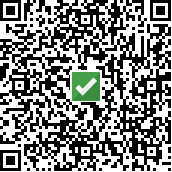 Healthcare Providers Similar to 1720088172 NPI Number | NPI Registry | www.DataLabs.Health