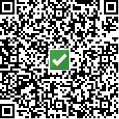 Healthcare Providers Similar to 1720088198 NPI Number | NPI Registry | www.DataLabs.Health