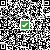 Healthcare Providers Similar to 1720088446 NPI Number | NPI Registry | www.DataLabs.Health