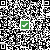 Healthcare Providers Similar to 1720088529 NPI Number | NPI Registry | www.DataLabs.Health