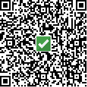 Healthcare Providers Similar to 1720088594 NPI Number | NPI Registry | www.DataLabs.Health