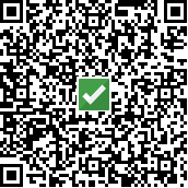 Healthcare Providers Similar to 1720088768 NPI Number | NPI Registry | www.DataLabs.Health